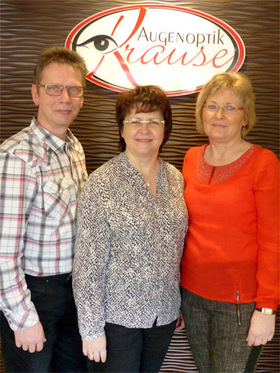 P1070525FavoritvSandra