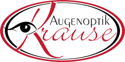 Augenoptik Krause