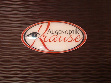 Vinaora Nivo Slider 3.x