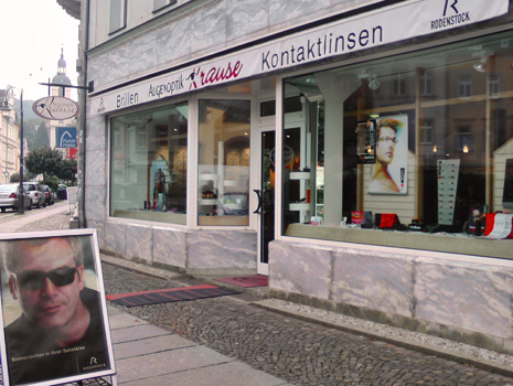 Vinaora Nivo Slider 3.x