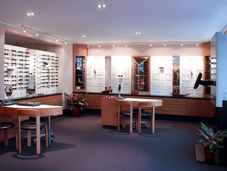 Vinaora Nivo Slider 3.x