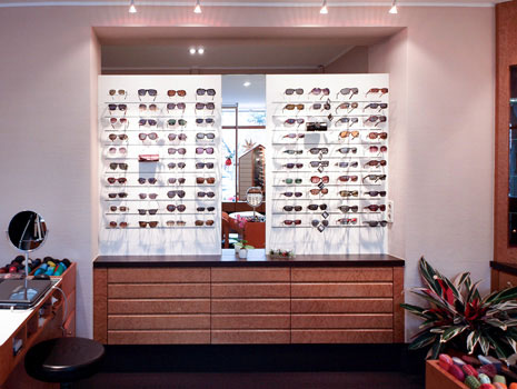 Vinaora Nivo Slider 3.x