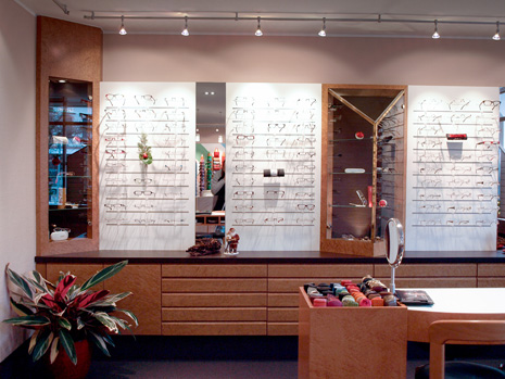 Vinaora Nivo Slider 3.x