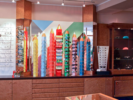 Vinaora Nivo Slider 3.x