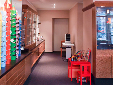 Vinaora Nivo Slider 3.x